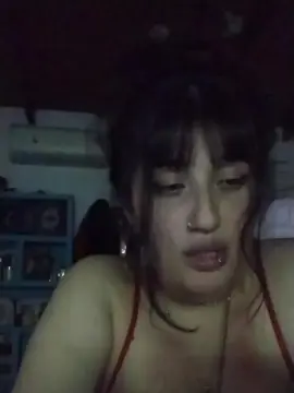 Cam4 Best Webcam of babykypko