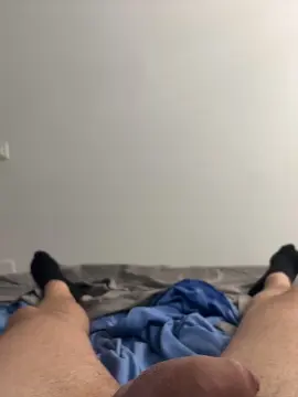 Cam4 Private Sex Chat of carlo110400