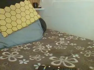 Cam4 Watch Live Sex Cams of dantexsex1