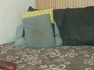 Cam4 Free Porn Cam of dantexsex1