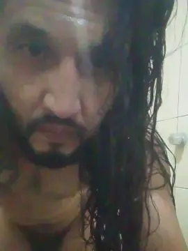 Cam4 Sex Chat of markiki22sexy