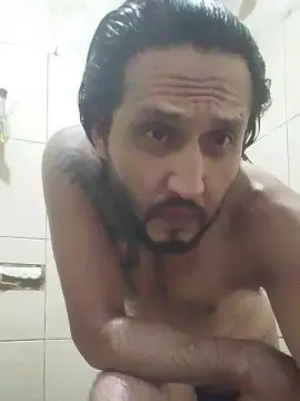 Cam4 Adult Video Chat of markiki22sexy