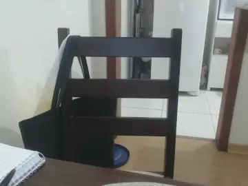 Cam4 Free Porn Cam of martinalimaa