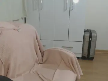 Cam4 Sex Chat of martinalimaa