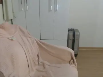 Cam4 Adult Webcams of martinalimaa