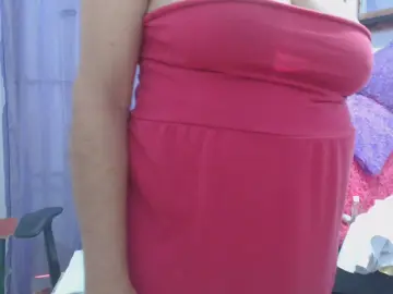 Cam4 Watch Live Sex Cams of milf_candela