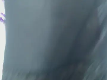 Cam4 Best live sex cam show of milf_candela