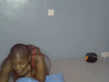 Cam4 Private Sex Chat of sexy_shava