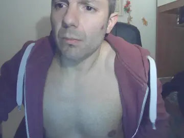 Cam4 Live Sex Cam of simojekyll3