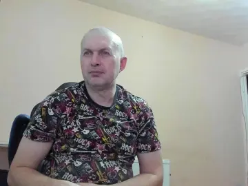 Cam4 Best live sex cam show of vano822