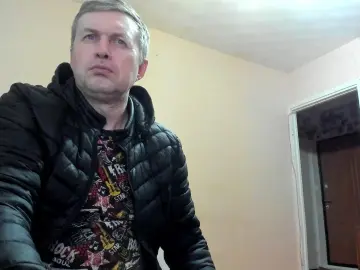 Cam4 Adult Webcam of vano822