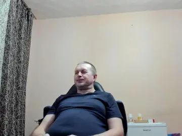 Cam4 Nude Webcam of vano822