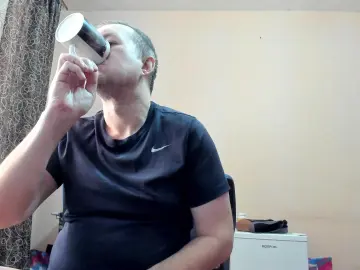 Cam4 Best live sex cam show of vano822