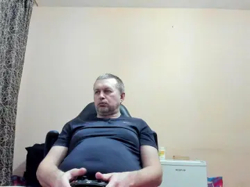 Cam4 Adult Video Chat of vano822