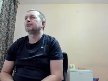 Cam4 Live Sex Cam of vano822