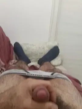 Cam4 Watch Live Sex Cams of yruam4