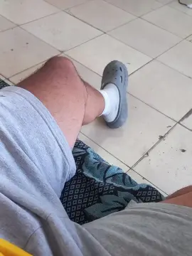 Cam4 Best live sex cam show of Burroloco69