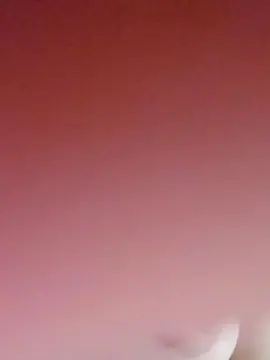 Cam4 Adult Video Chat of Camsexx43