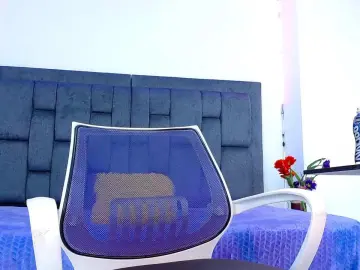 Cam4 Sex Chat of David_santos97