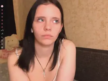 ElfriedaKeef from cam4