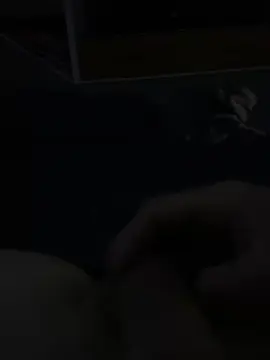 Cam4 Nude Webcam of Este225