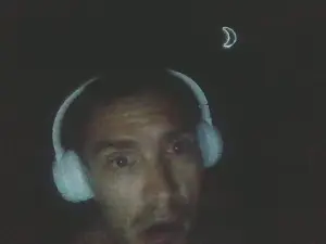 Cam4 Live Sex Cam of Freegamecomp88