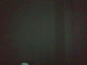 Cam4 Live Porn of Freegamecomp88