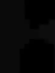 Cam4 Live Sex of Gggggggvbbl