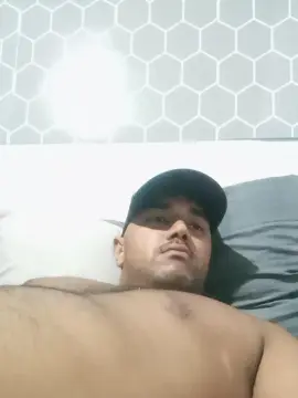 Cam4 Adult Video Chat of JesusOviedo888