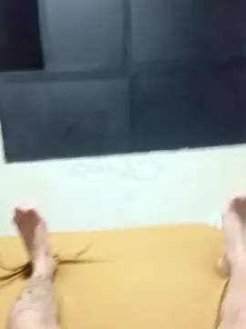 Cam4 Adult Webcams of Lastnigh91