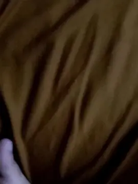 Cam4 Live Sex Cam of Lastnigh91