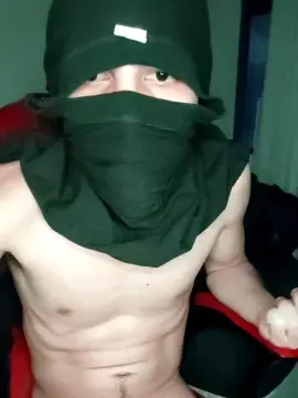 Cam4 Free Porn Cam of Lekpunho