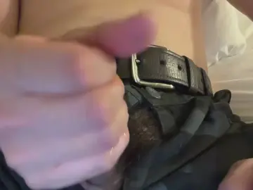 Cam4 Live Sex Cam of Mark_H_89