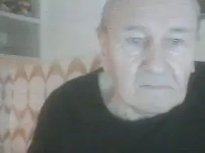 Cam4 Live Sex of Niceoldcum