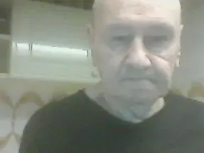 Cam4 Sex Chat of Niceoldcum