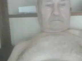 Cam4 Best Webcam of Niceoldcum