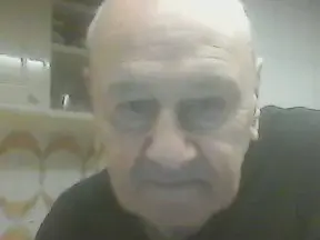 Cam4 Private Sex Chat of Niceoldcum