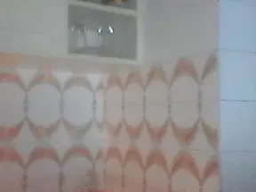 Cam4 Nude Webcam of Niceoldcum