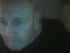 Cam4 Watch Live Sex Cams of Niceoldcum