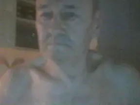 Cam4 Live Sex of Niceoldcum