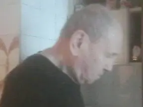 Cam4 Nude Webcam of Niceoldcum