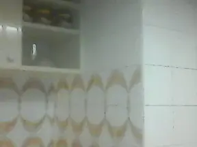 Niceoldcum from cam4