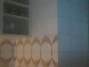 Cam4 Private Sex Chat of Niceoldcum