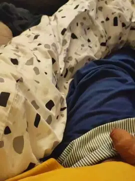 Cam4 Live Sex of Ricou4456