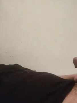 Cam4 Sex Chat of Rock890890