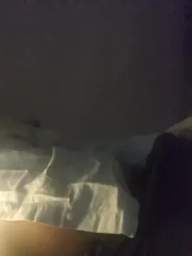 Cam4 Sex Chat of Rock890890