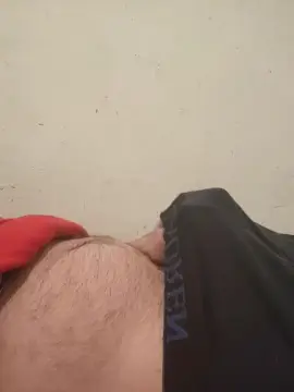 Cam4 Best Webcam of Rock890890