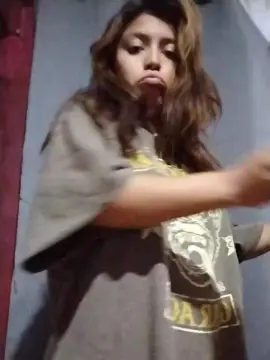 Cam4 Adult Webcam of Rosecuteass