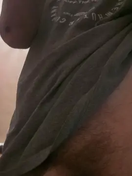 Cam4 Best Webcam of Sexycumsm6656