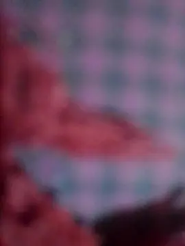 Cam4 Sex Chat of Sexycumsm6656